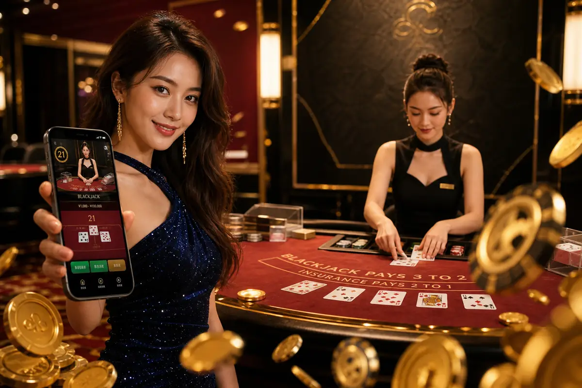 888app Slot Games