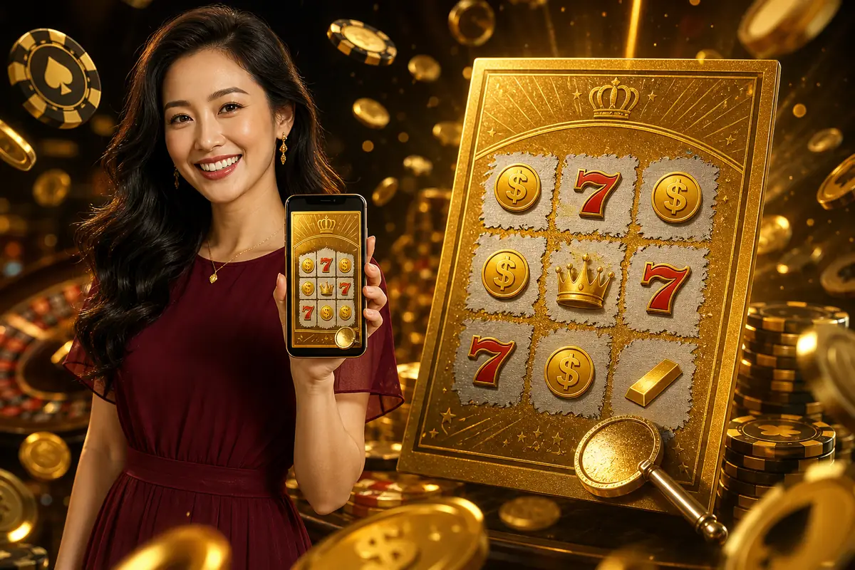 888app Table Games Baccarat Roulette