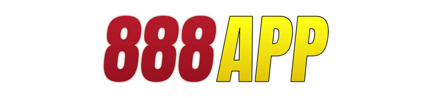 888app